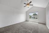1167 74th Street - Photo 21