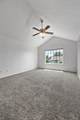 1167 74th Street - Photo 22