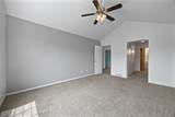 1167 74th Street - Photo 23