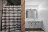 1167 74th Street - Photo 24
