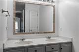 1167 74th Street - Photo 25