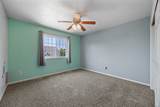 1167 74th Street - Photo 26