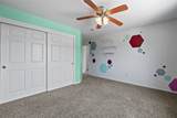 1167 74th Street - Photo 27