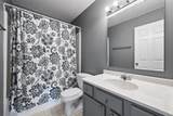 1167 74th Street - Photo 28