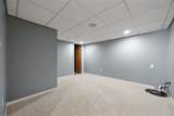 1167 74th Street - Photo 29