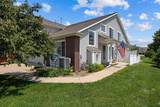 1167 74th Street - Photo 3