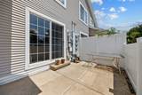 1167 74th Street - Photo 30