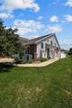 1167 74th Street - Photo 4