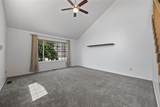 1167 74th Street - Photo 5