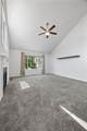1167 74th Street - Photo 6