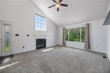 1167 74th Street - Photo 7