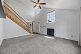 1167 74th Street - Photo 8
