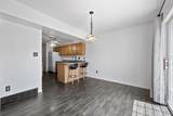 1167 74th Street - Photo 9