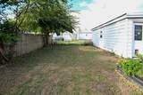 2212 Deborah Drive - Photo 10