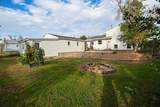 2212 Deborah Drive - Photo 12