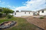 2212 Deborah Drive - Photo 13