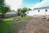 2212 Deborah Drive - Photo 14