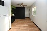 2212 Deborah Drive - Photo 22