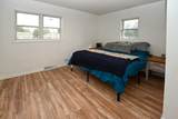 2212 Deborah Drive - Photo 25