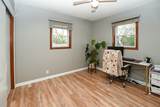 2212 Deborah Drive - Photo 29