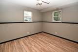 2212 Deborah Drive - Photo 34