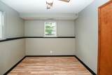 2212 Deborah Drive - Photo 35