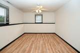2212 Deborah Drive - Photo 38