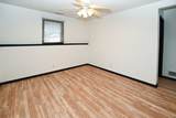 2212 Deborah Drive - Photo 39