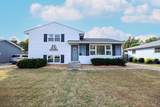 2212 Deborah Drive - Photo 4