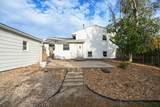 2212 Deborah Drive - Photo 5