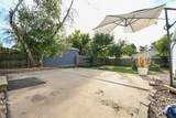 2212 Deborah Drive - Photo 7