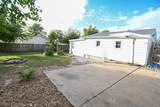 2212 Deborah Drive - Photo 9