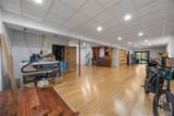 3541 Todd Hills Road - Photo 36