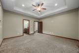 6827 42nd Street - Photo 17