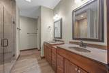 6827 42nd Street - Photo 18