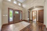 6827 42nd Street - Photo 2