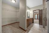6827 42nd Street - Photo 21