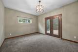 6827 42nd Street - Photo 23