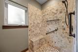 6827 42nd Street - Photo 25