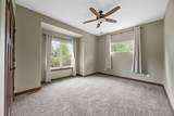 6827 42nd Street - Photo 26