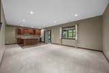 6827 42nd Street - Photo 27