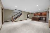6827 42nd Street - Photo 28