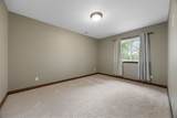6827 42nd Street - Photo 38
