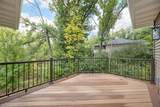 6827 42nd Street - Photo 41