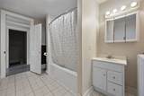 403 Jackson Street - Photo 10