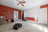 403 Jackson Street - Photo 11