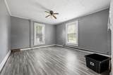 403 Jackson Street - Photo 12