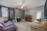 403 Jackson Street - Photo 15