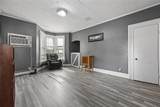 403 Jackson Street - Photo 16