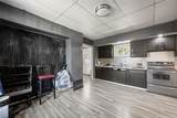 403 Jackson Street - Photo 18